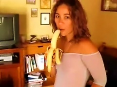 Mayela 4 La Banana